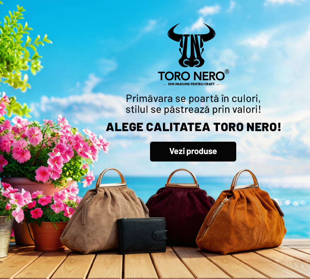 toronero.ro
