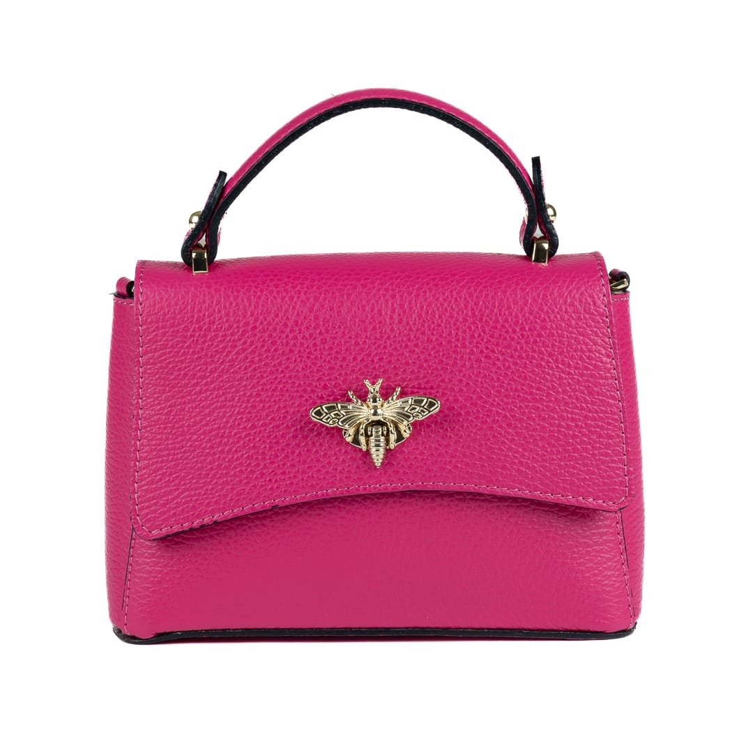 geanta-femei-piele-naturala-fucsia-alesia