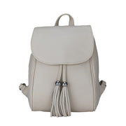 rucsac-femei-piele-naturala-bej-cris