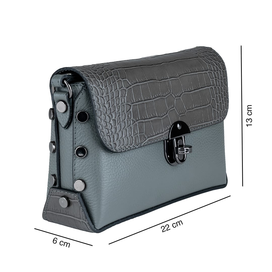geanta-femei-piele-naturala-gri-croco-rosa2