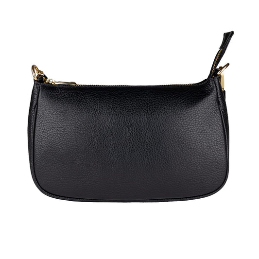 geanta-femei-piele-naturala-negru-carina