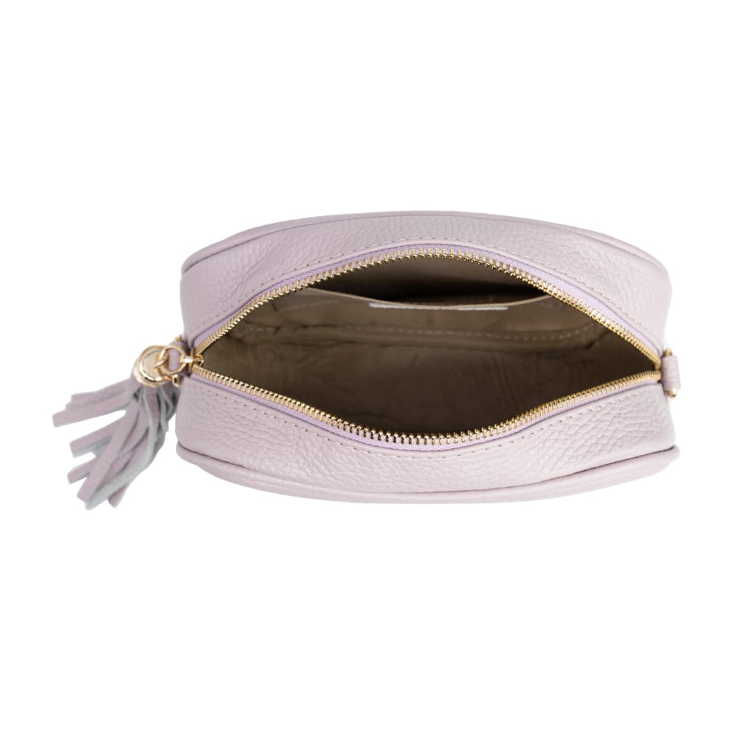 geanta-femei-piele-naturala-lila-little-secret1