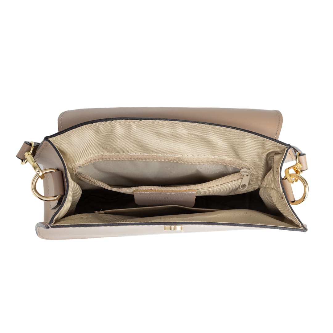 geanta-femei-piele-naturala-taupe-Simona1