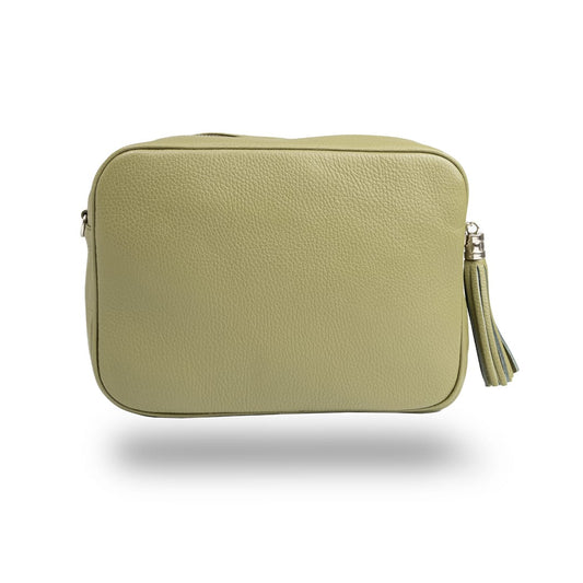 geanta-femei-piele-naturala-verde-Letty