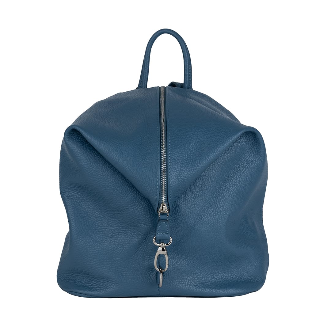 rucsac-femei-piele-naturala-albastru-deschis-zip-and-glow-2