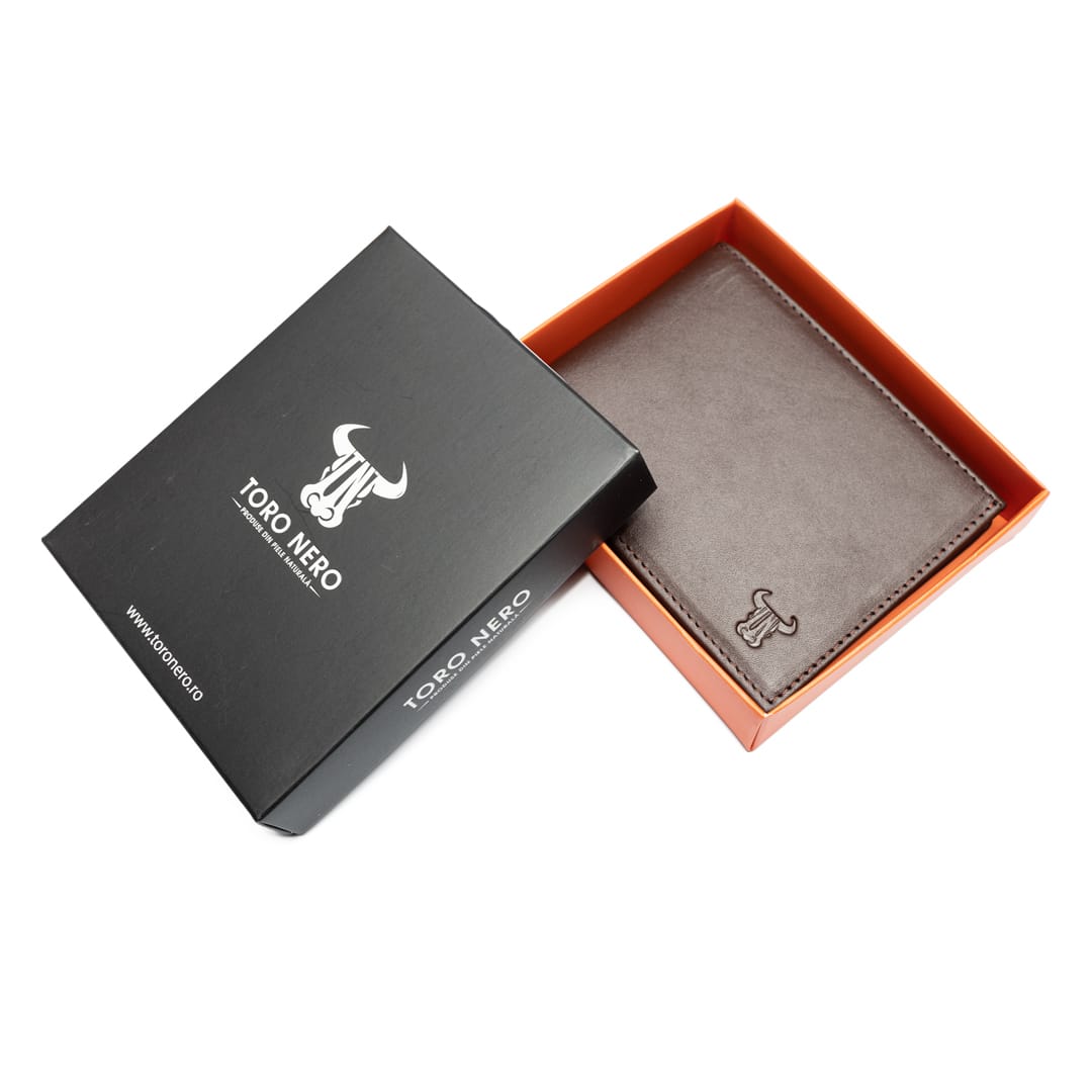portofel-barbati-piele-naturala-maro-Bretan3