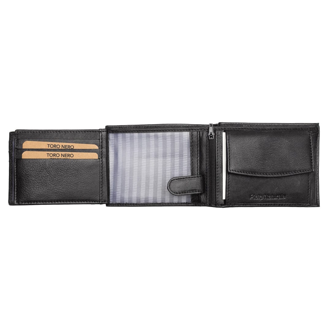 portofel-barbati-piele-naturala-negru-Max2