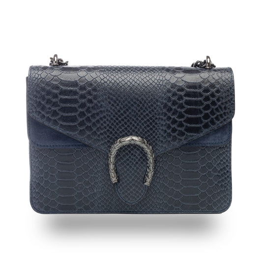 geanta-femei-piele-naturala-bleumarin-dalia-big