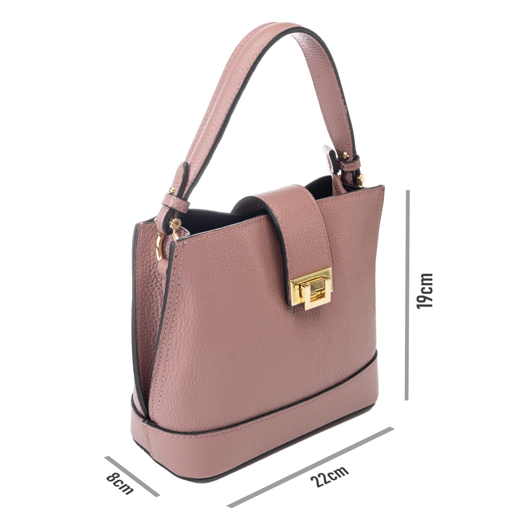 geanta-femei-piele-naturala-roz-Elegance2