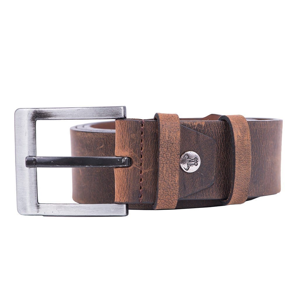 toro-nero-curea-din-piele-naturala-industrial-coffee-0452-1-6