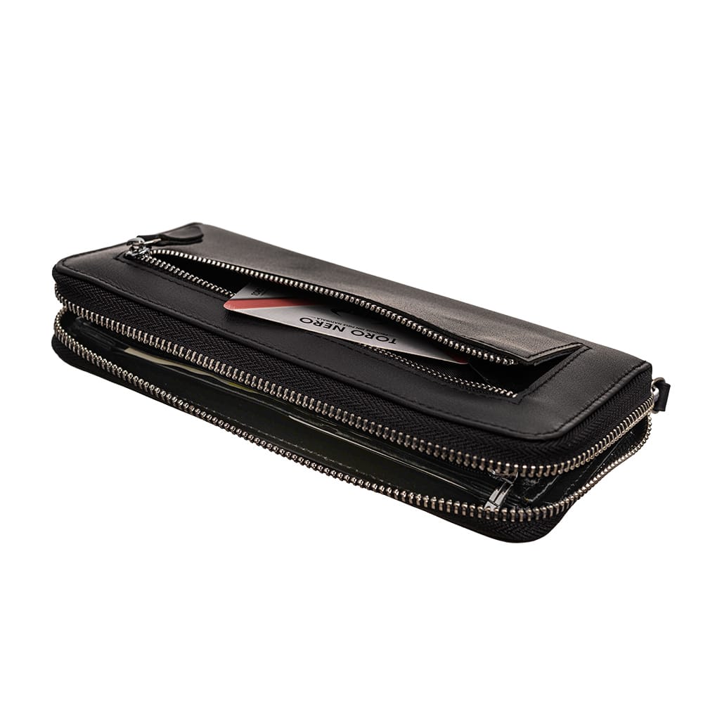 portofel-femei-piele-naturala-negru-Arya4