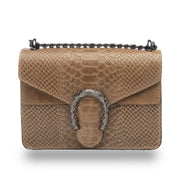geanta-femei-piele-naturala-maro-dalia-small