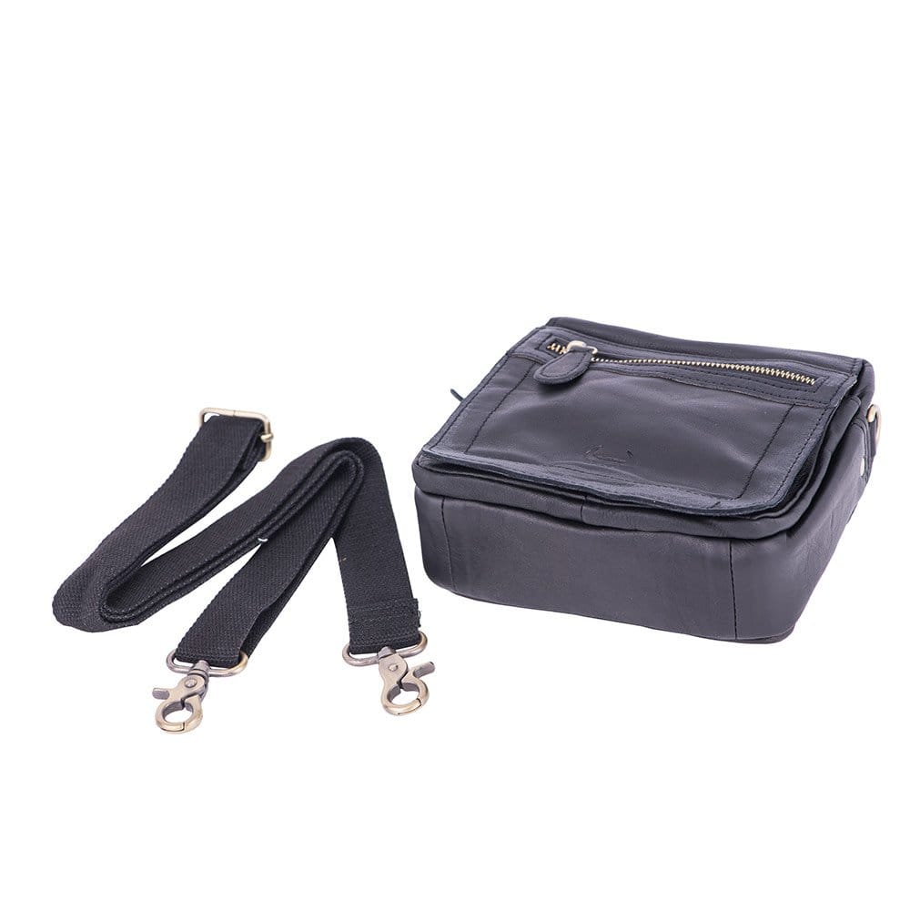 toro-nero-geanta-barbat-din-piele-naturala-belt-and-go-black-9147-6