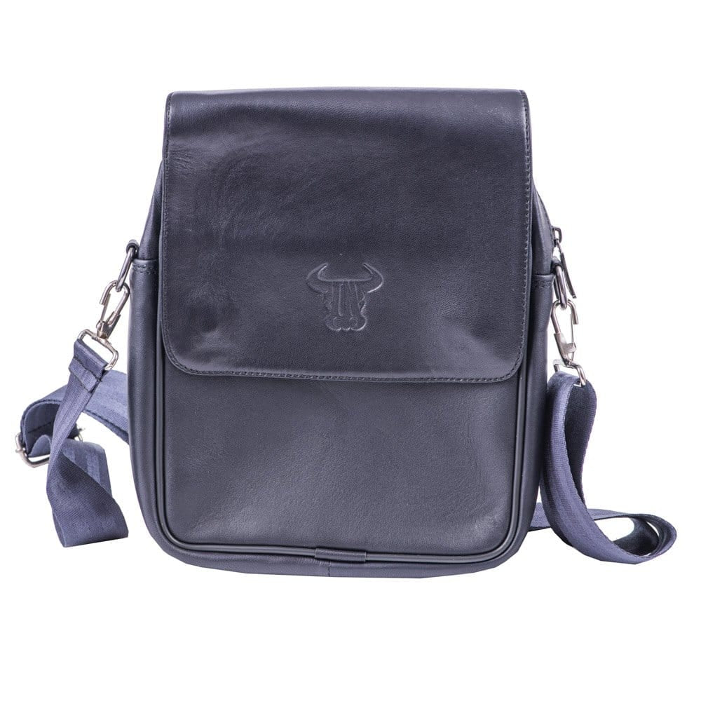 DRAGOS STOICA