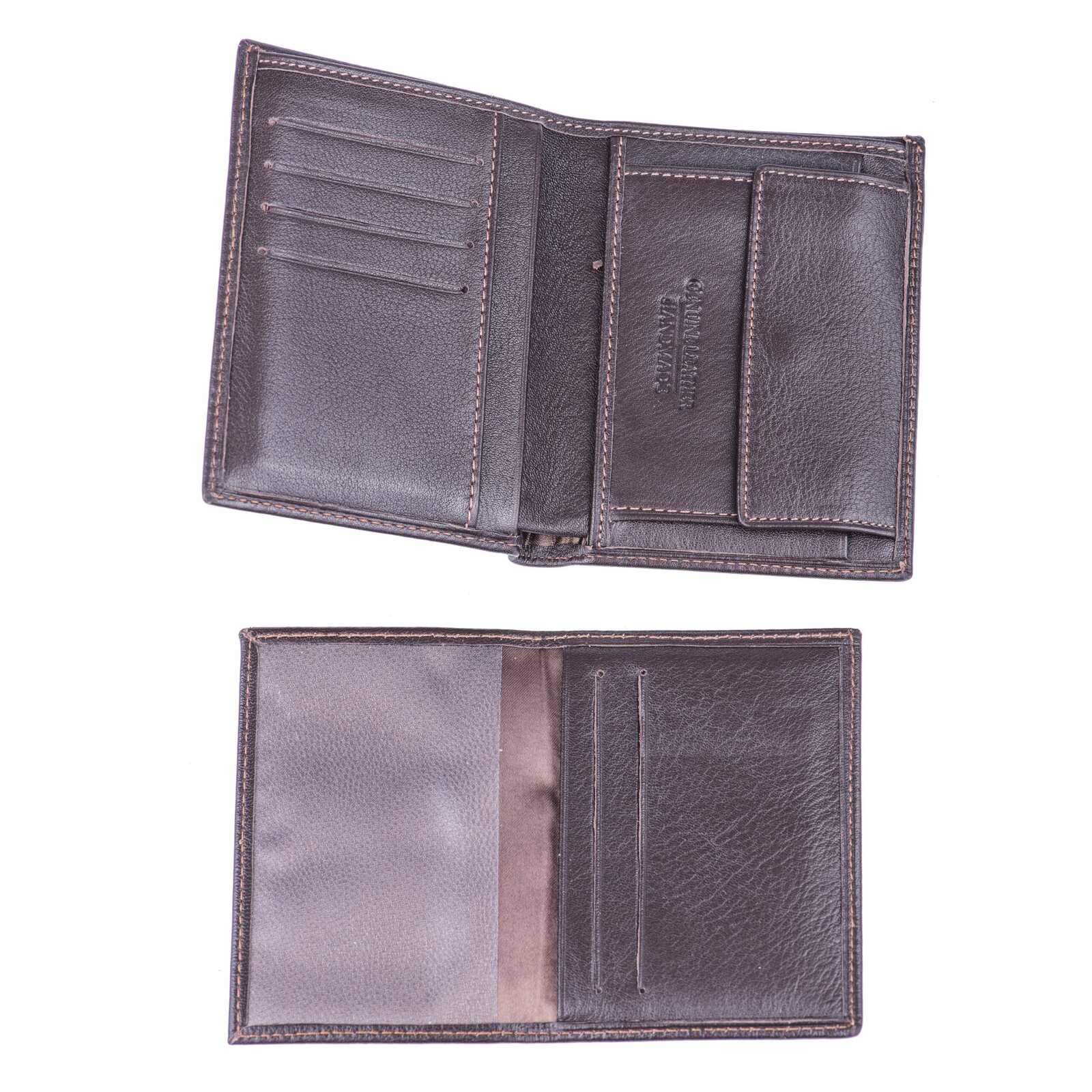 DRAGOS STOICA
