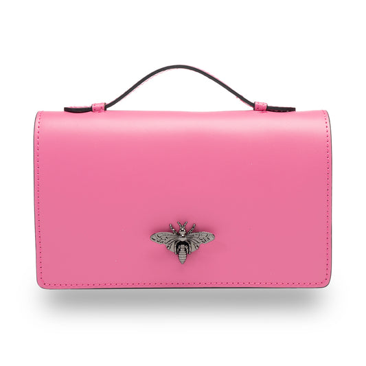 geanta-femei-piele-naturala-fucsia-Lori.jpg