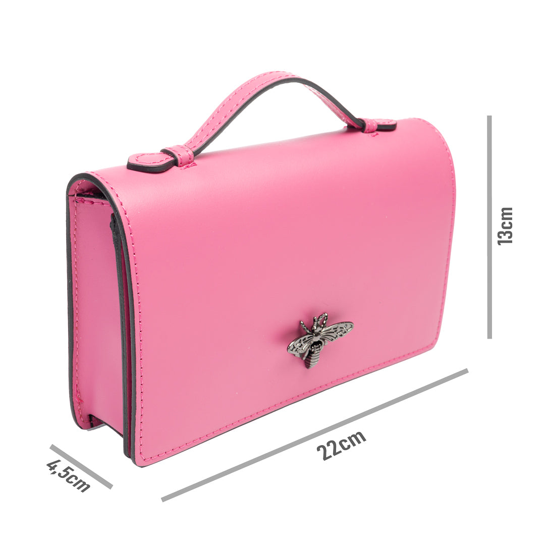 geanta-femei-piele-naturala-fucsia-Lori3.jpg