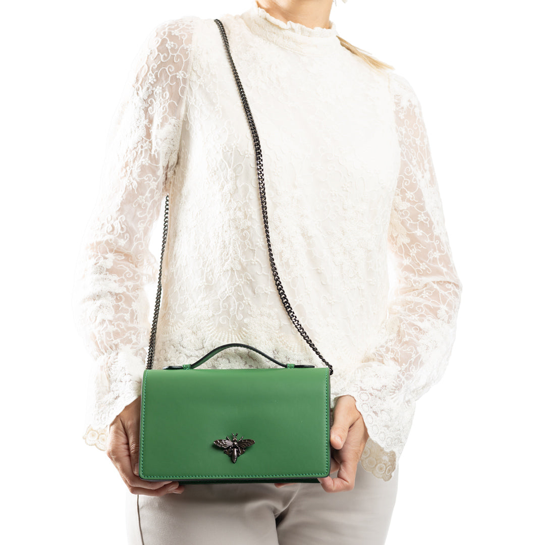 geanta-femei-piele-naturala-verde-Lori4.jpg