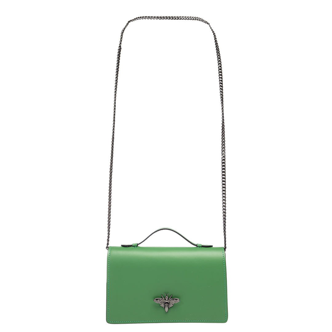 geanta-femei-piele-naturala-verde-Lori1.jpg