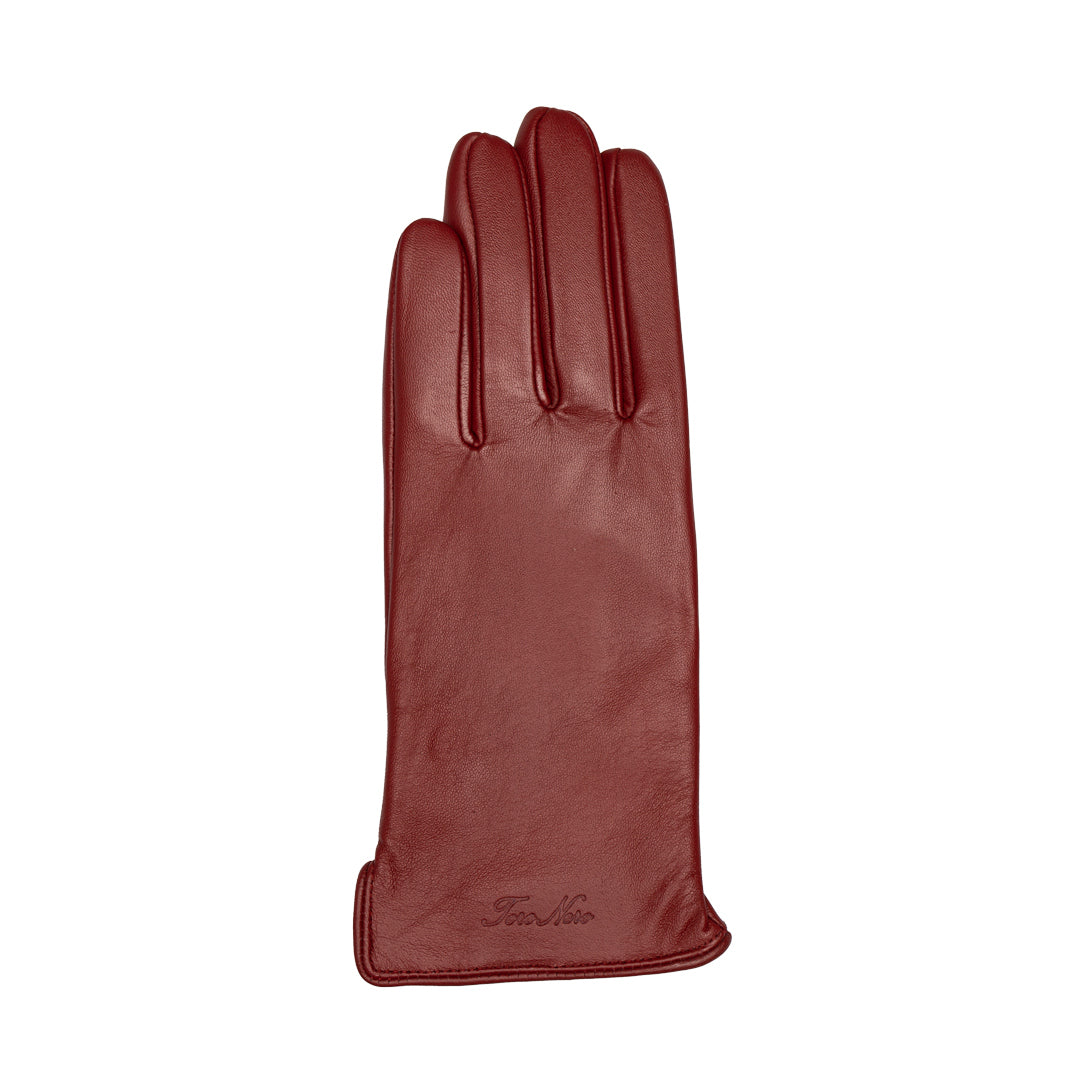 Manusi-piele-naturala-femei-rosu-Women.jpg