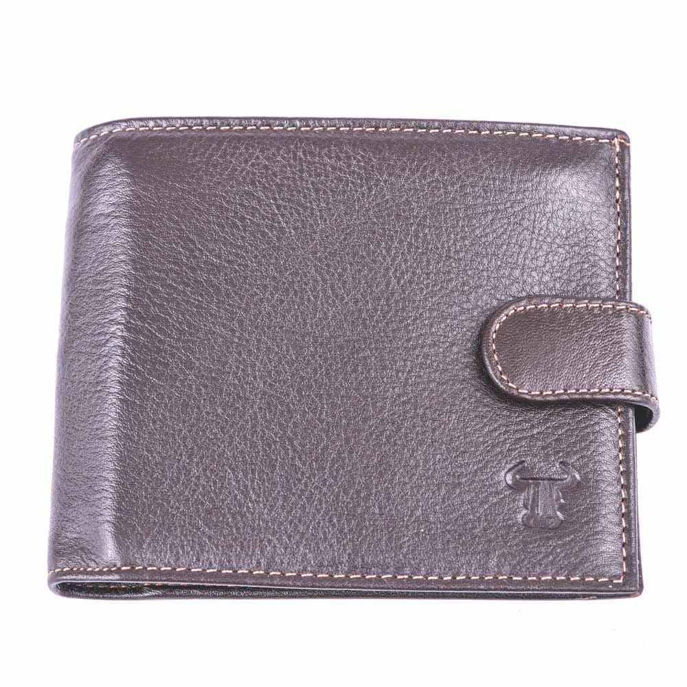toro-nero-produse-din-piele-naturala-page-wallet-1
