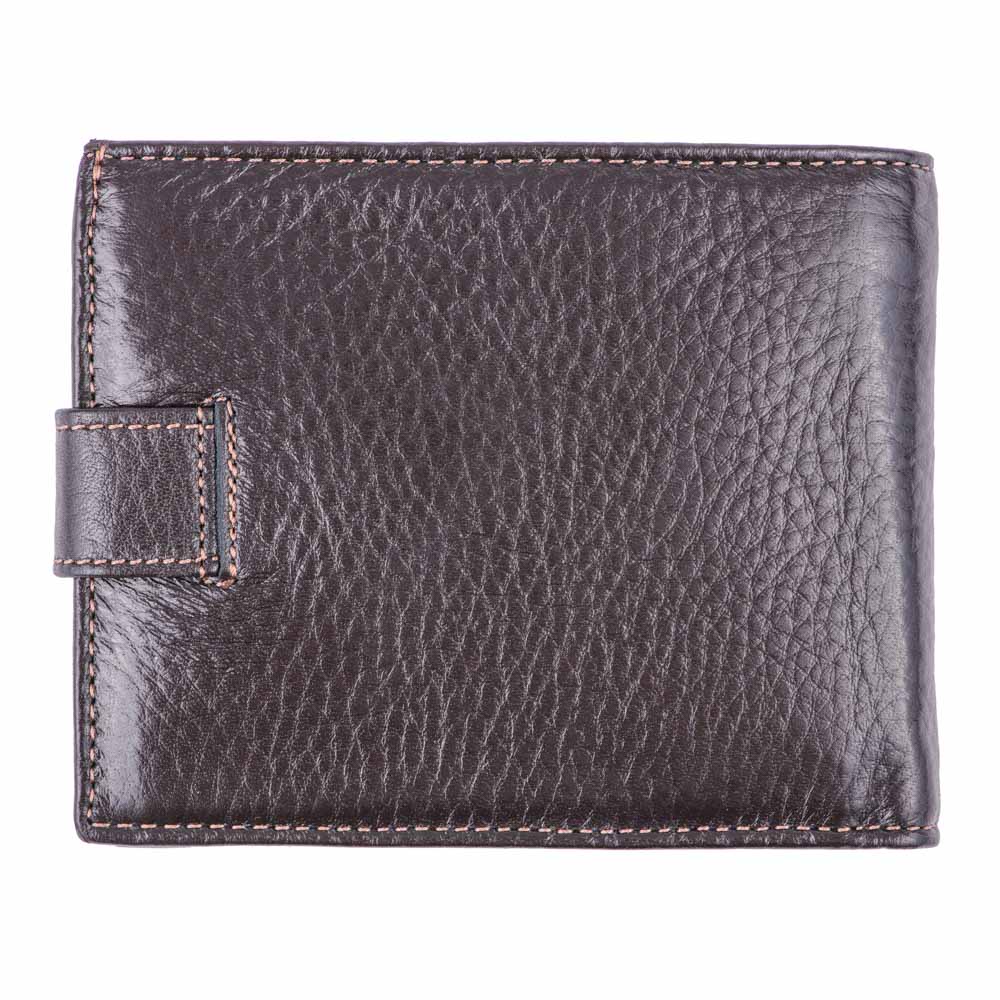 toro-nero-produse-din-piele-naturala-leather-touch-3