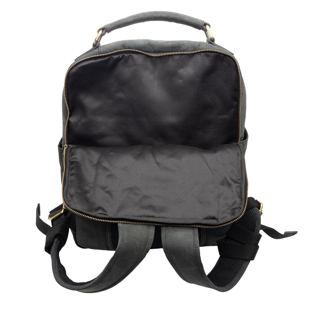 Rucsac-piele-naturala-negru-Satchel5.jpg