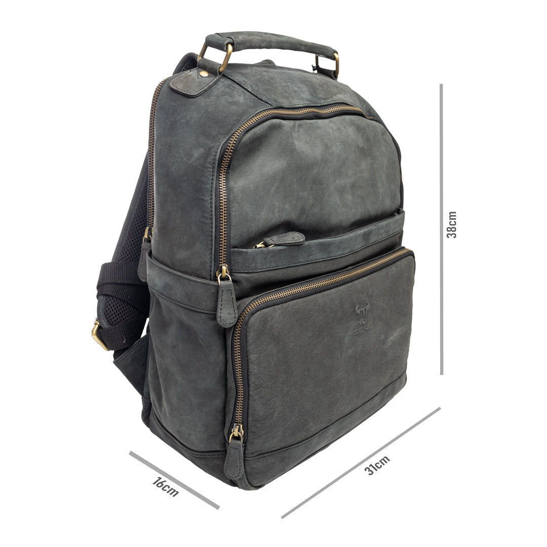 Rucsac-piele-naturala-negru-Satchel3.jpg