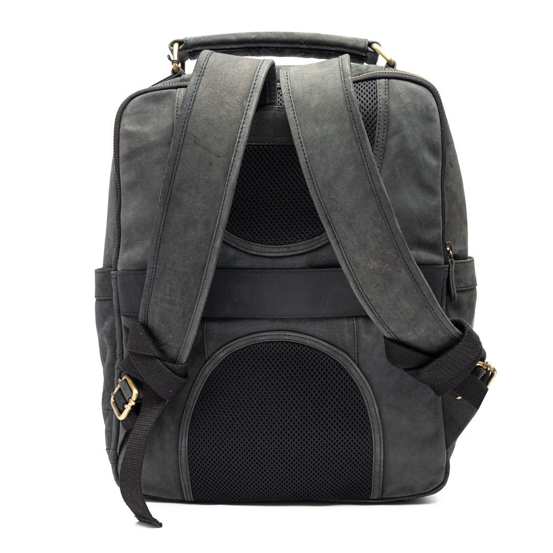 Rucsac-piele-naturala-negru-Satchel1.jpg