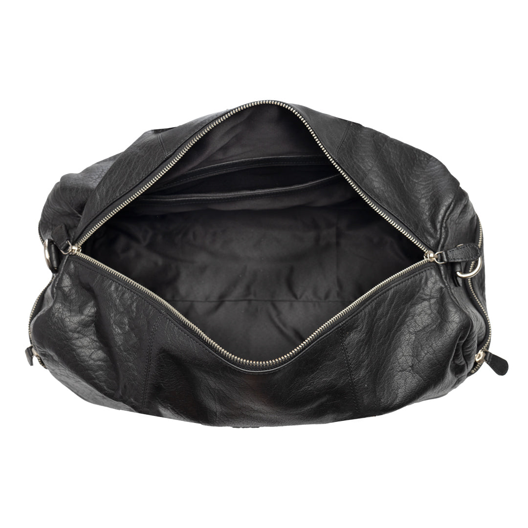 Geanta-piele-naturala-negru-Travel-bag5.jpg