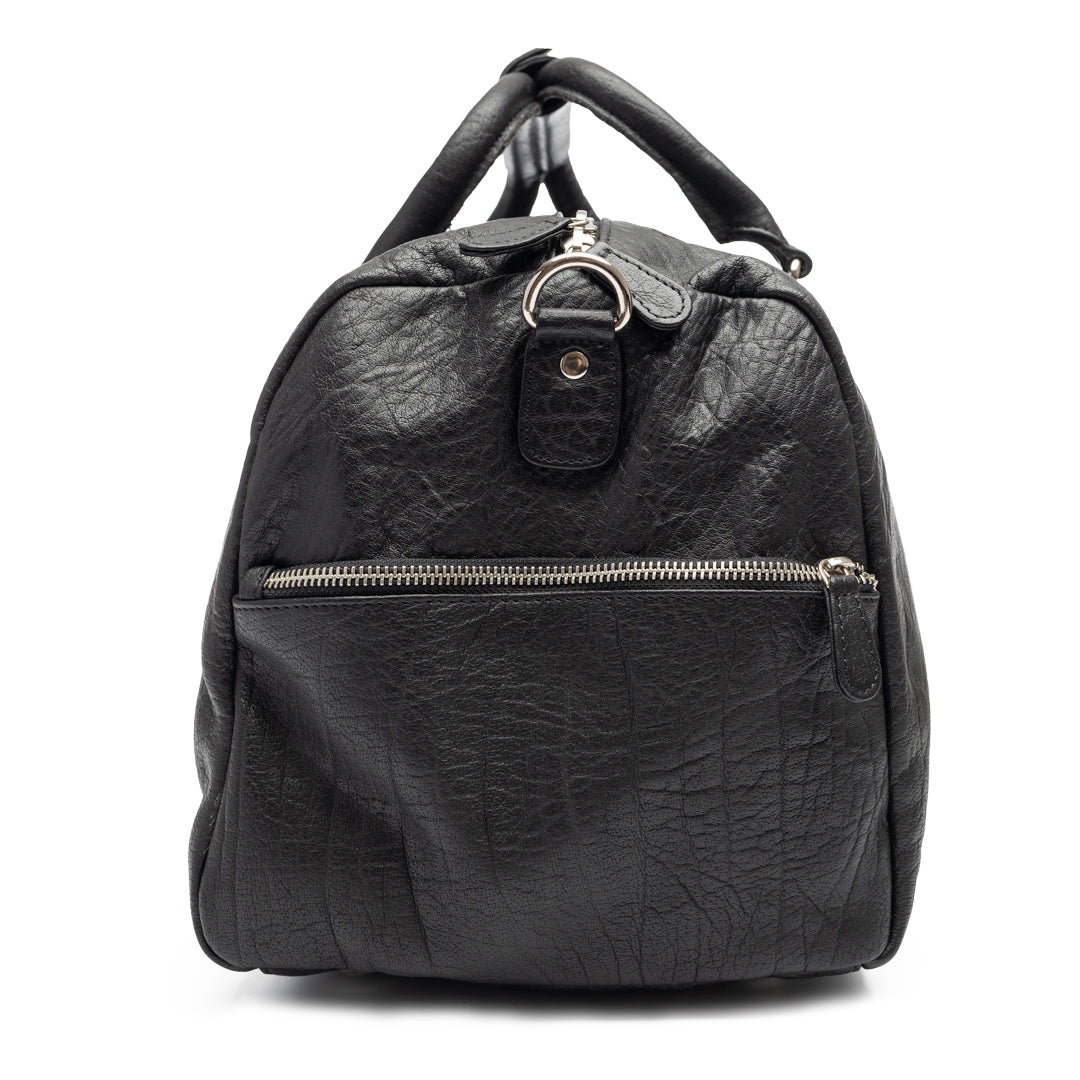 Geanta-piele-naturala-negru-Travel-bag6.jpg