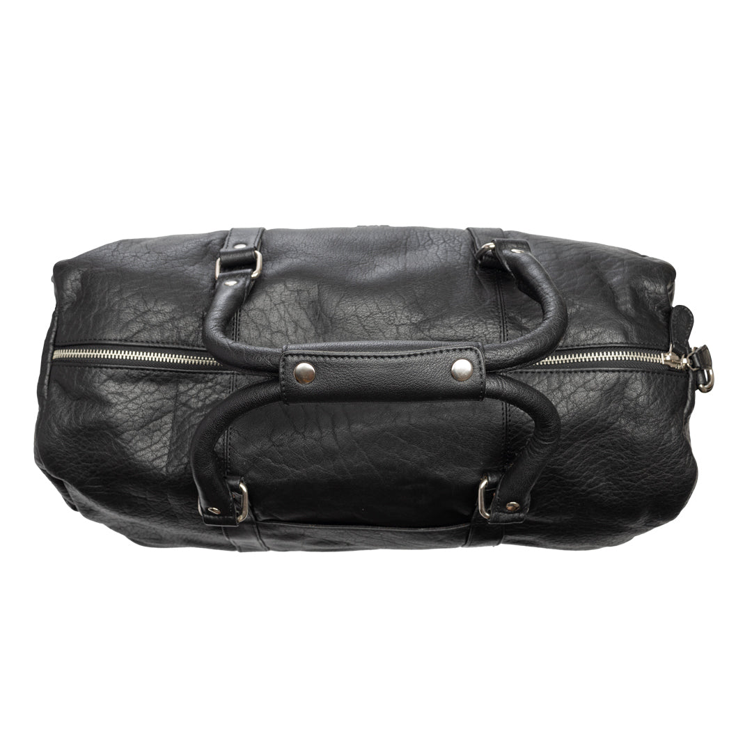 Geanta-piele-naturala-negru-Travel-bag4.jpg
