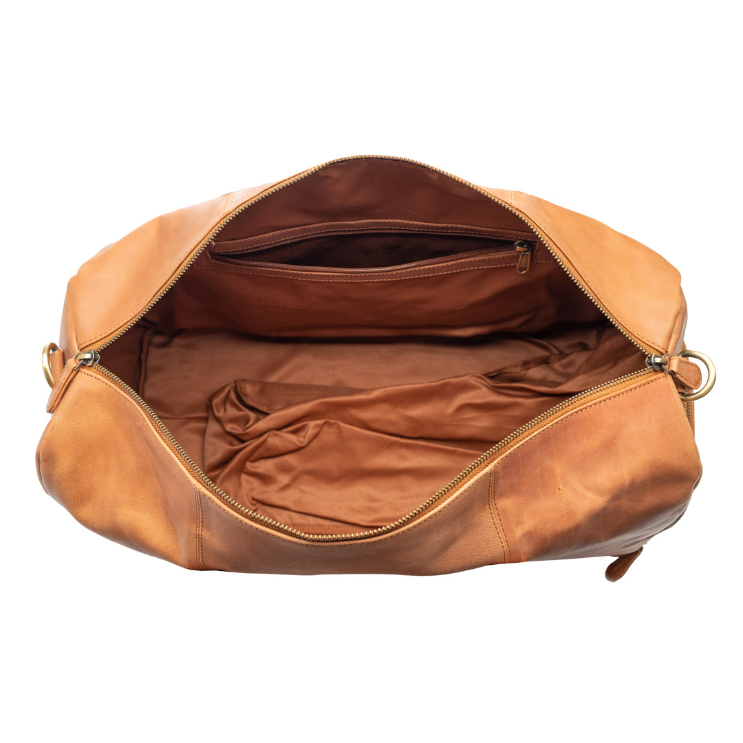 Geanta-piele-naturala-maro-Travel-bag6.jpg