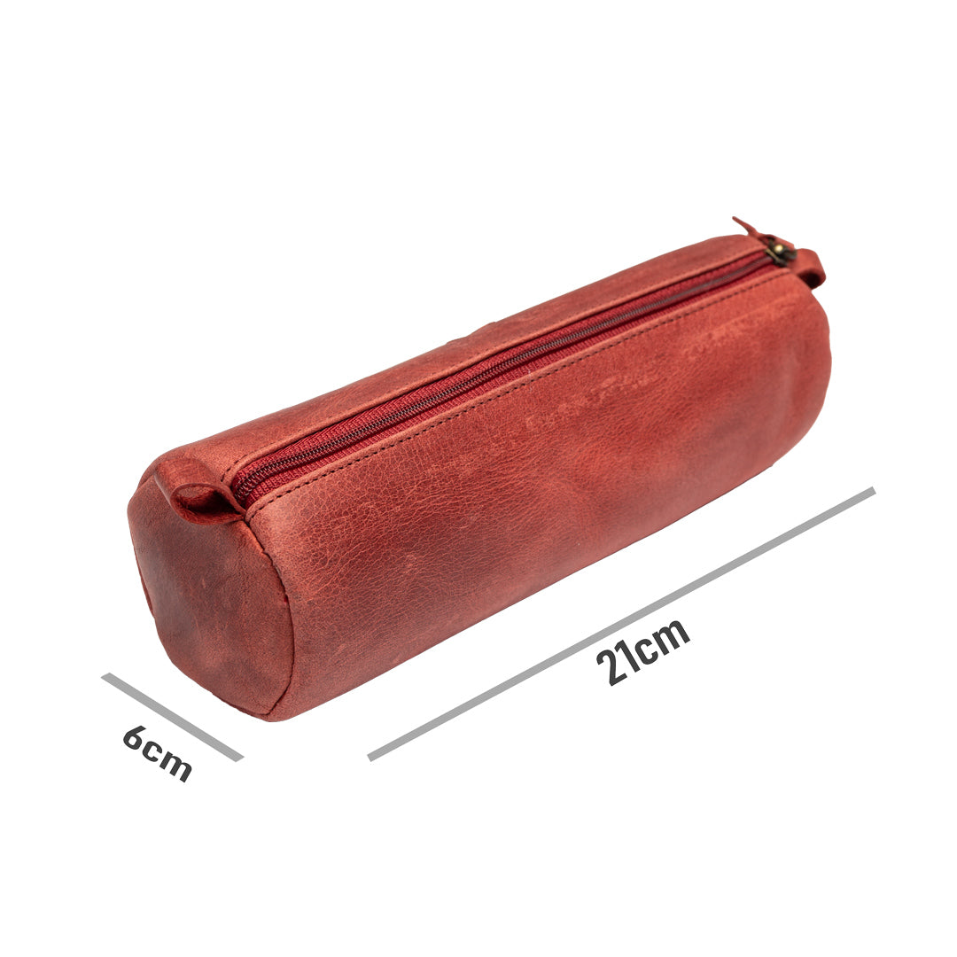 Penar-piele-naturala-negru-Penny2.jpg