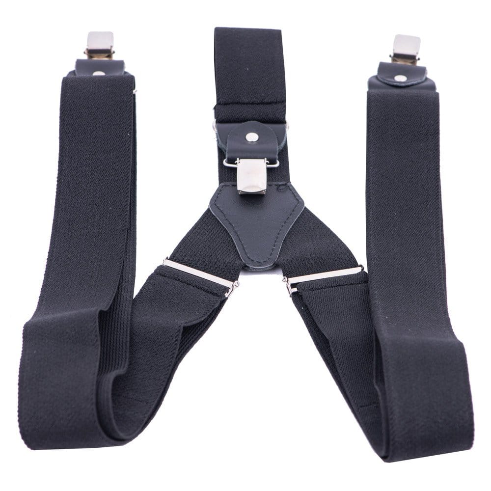 toro-nero-portofele-din-piele-naturala-Suspender-black-1