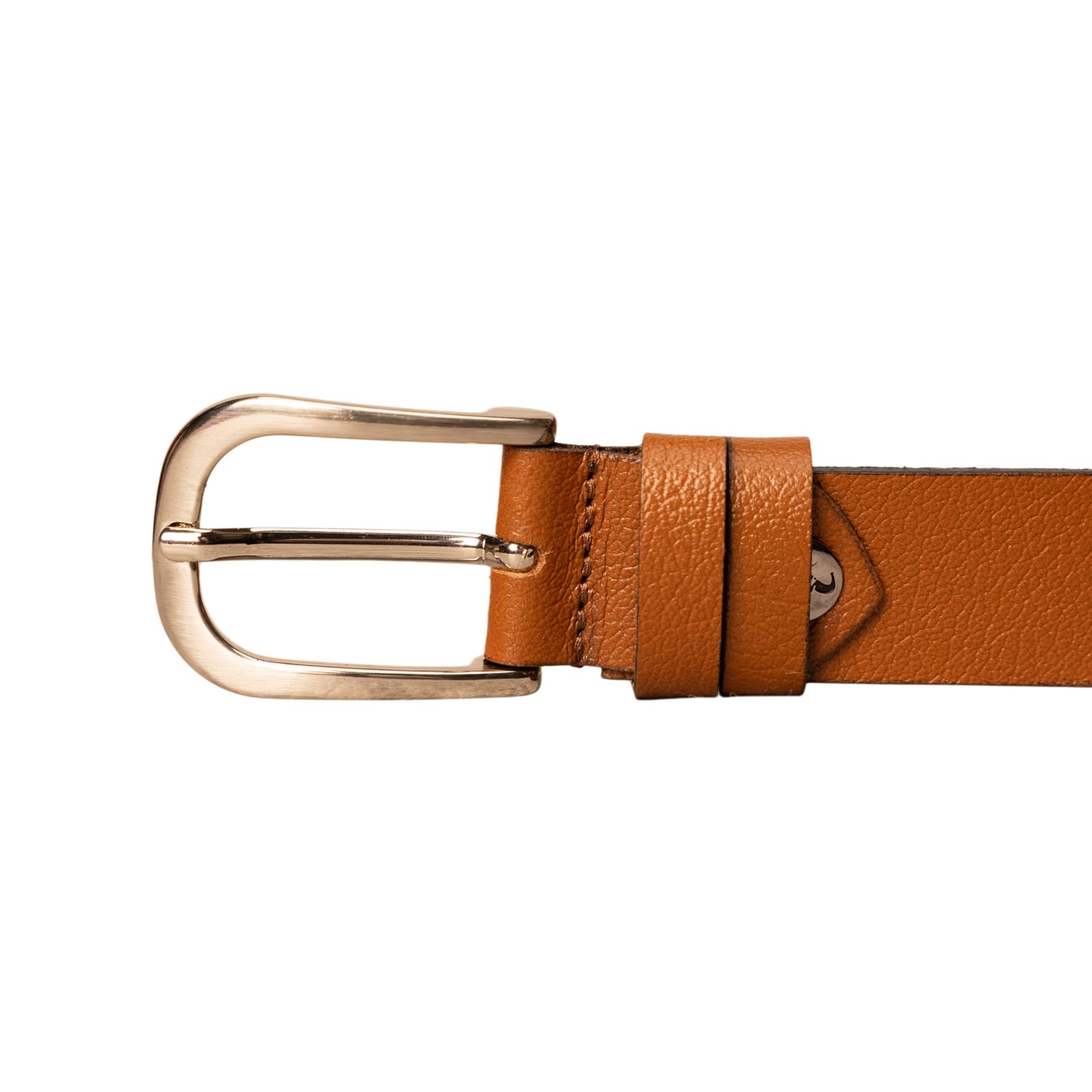 curea-femei-piele-naturala-maro-Lady4