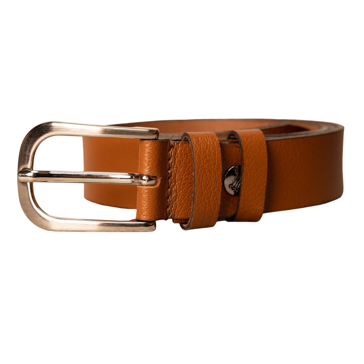 curea-femei-piele-naturala-maro-Lady3