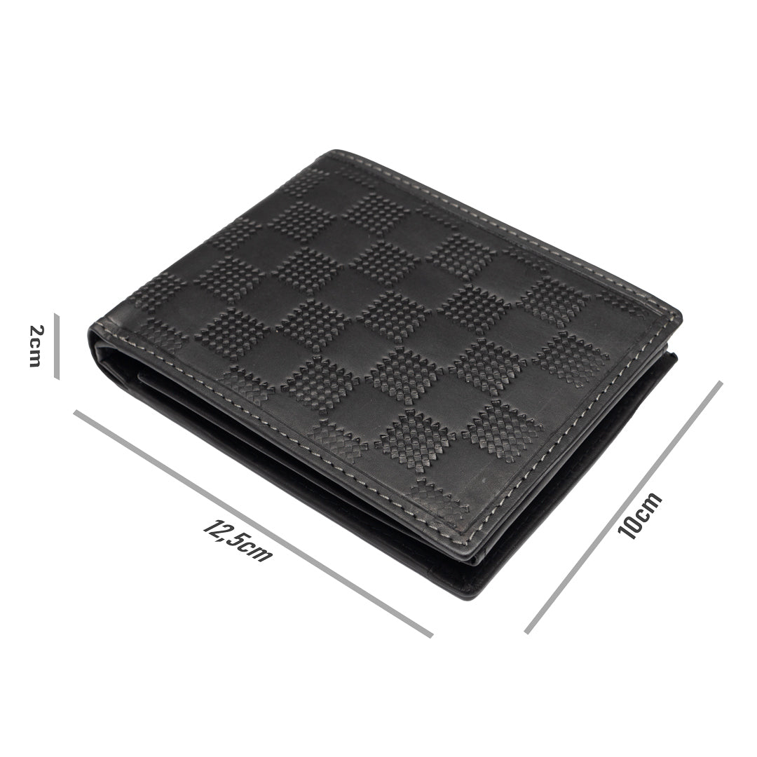 Portofel-barbati-piele-naturala-negru-Square5.jpg