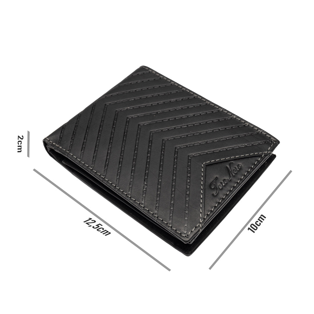 Portofel-barbati-piele-naturala-negru-Design6.jpg