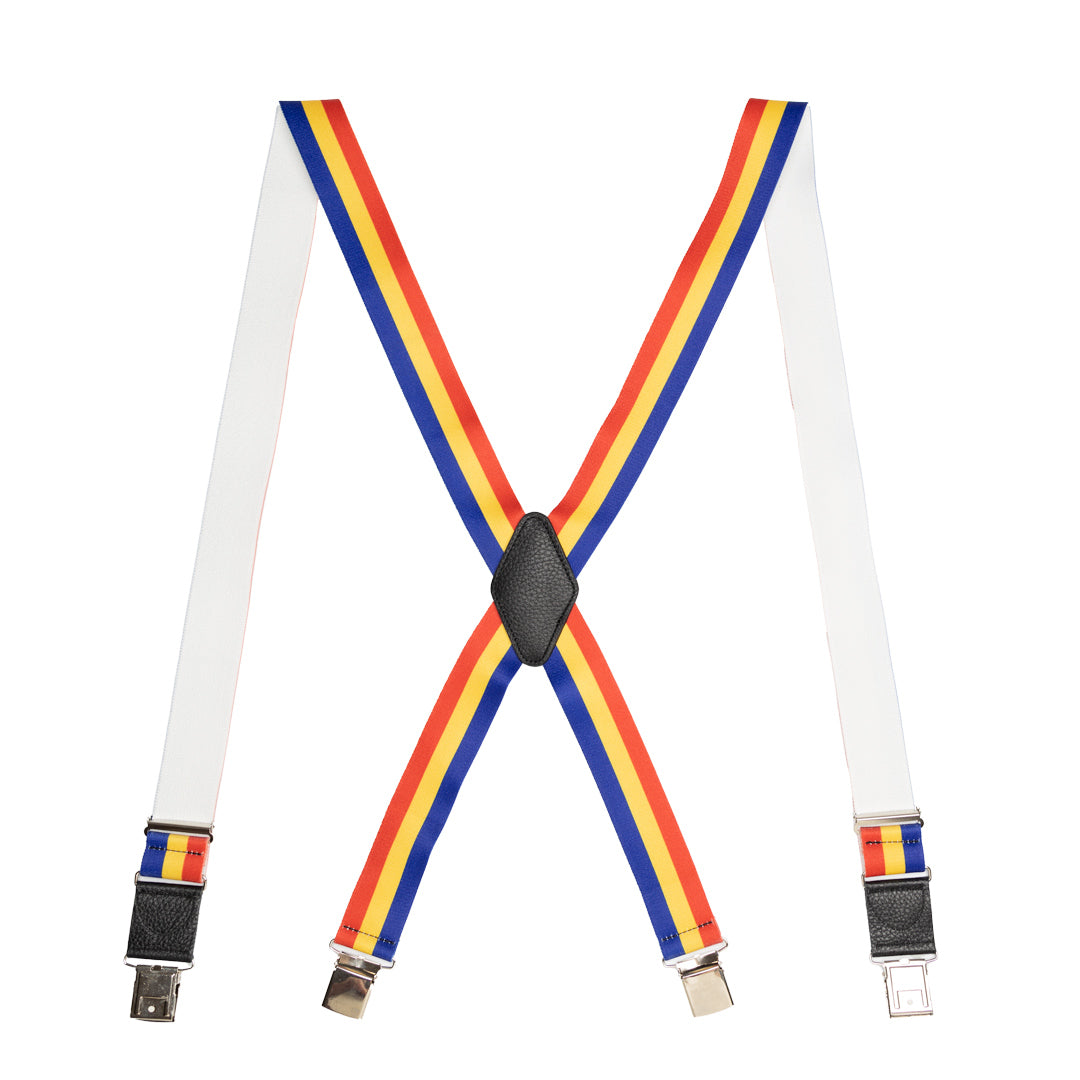 bretele-barbati-Tricolor2.jpg