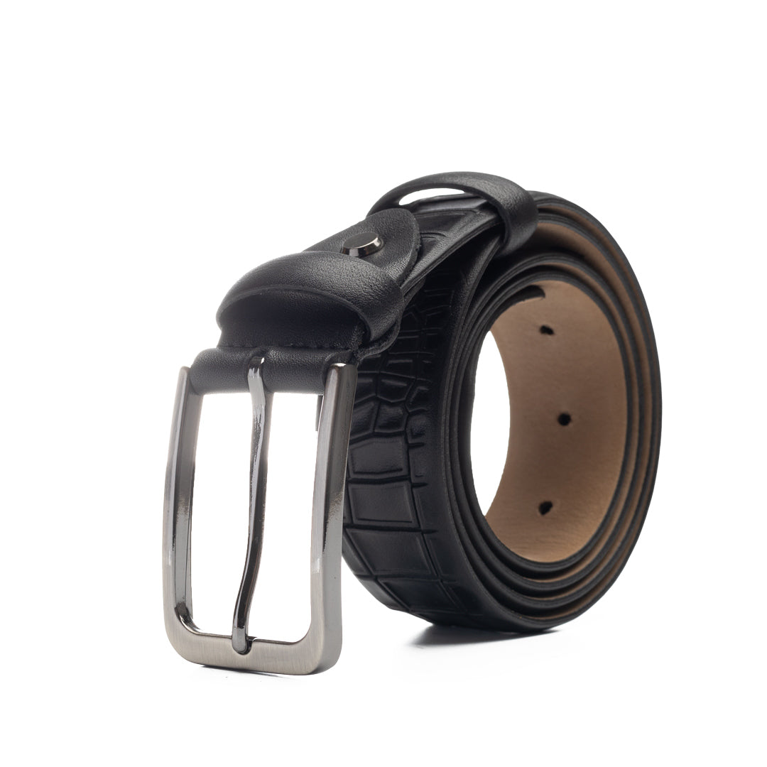 Curea-barbati-piele-naturala-negru-Softone3.jpg