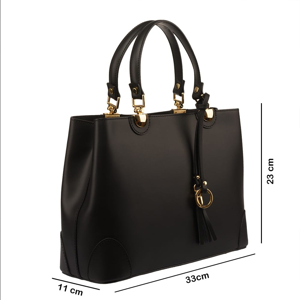 cod-5239-negru