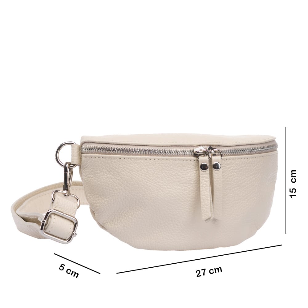 cod-6228-bej