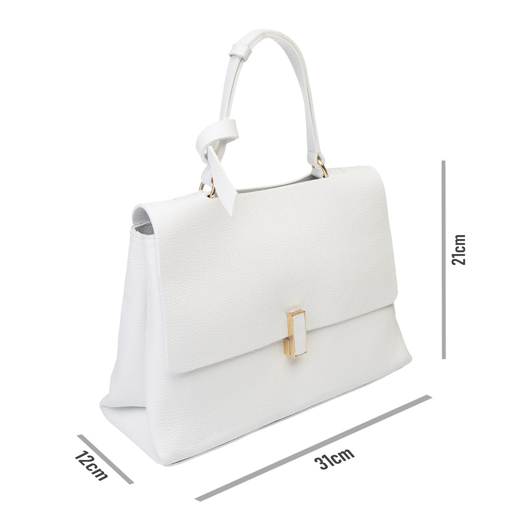 geanta-femei-piele-naturala-bianco-maria3.jpg