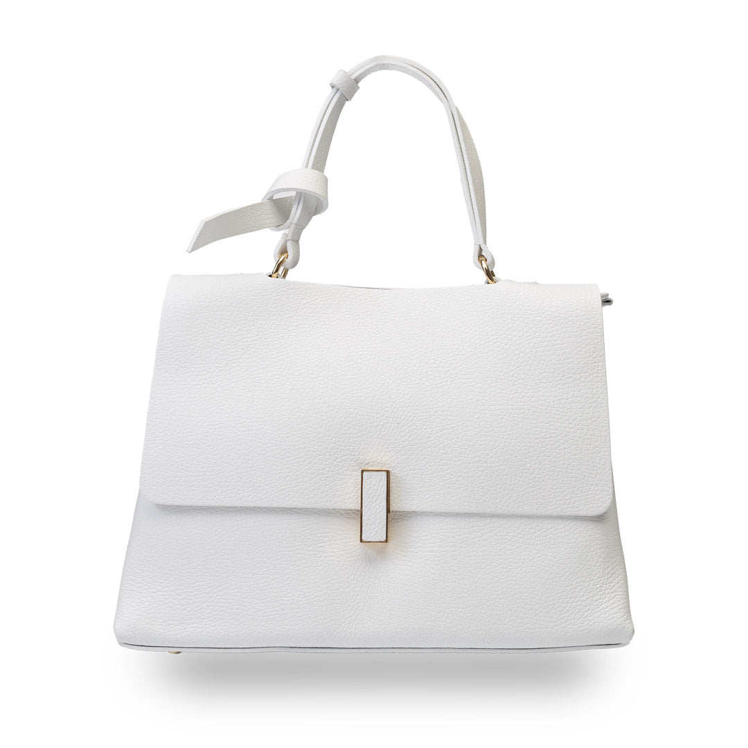 geanta-femei-piele-naturala-bianco-maria.jpg