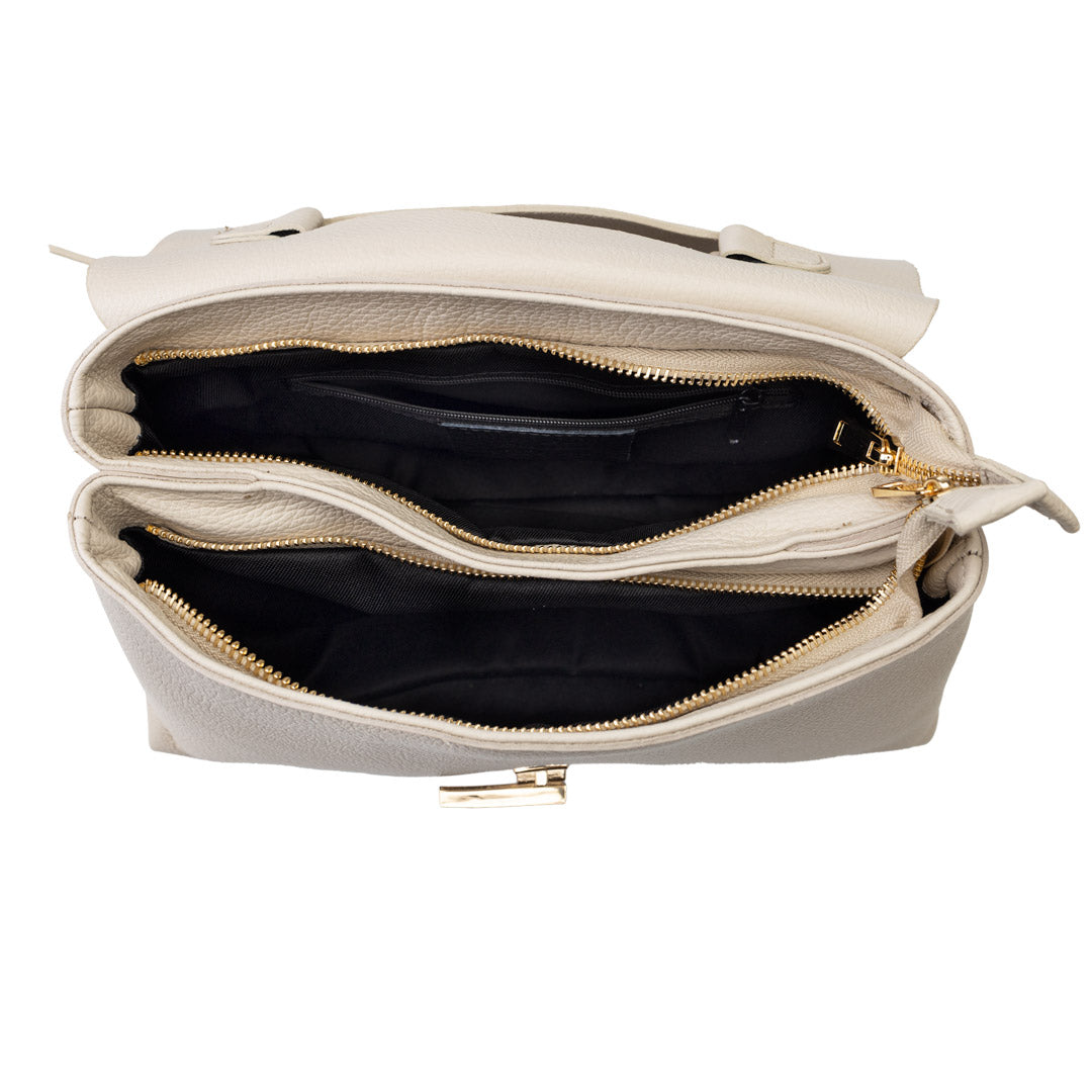geanta-femei-piele-naturala-beige-maria2.jpg