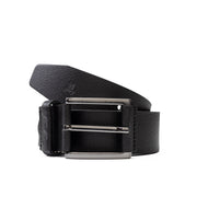 curea-barbati-piele-naturala-neagra-Bring.jpg