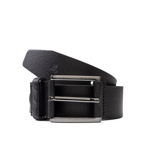 curea-barbati-piele-naturala-neagra-Bring.jpg