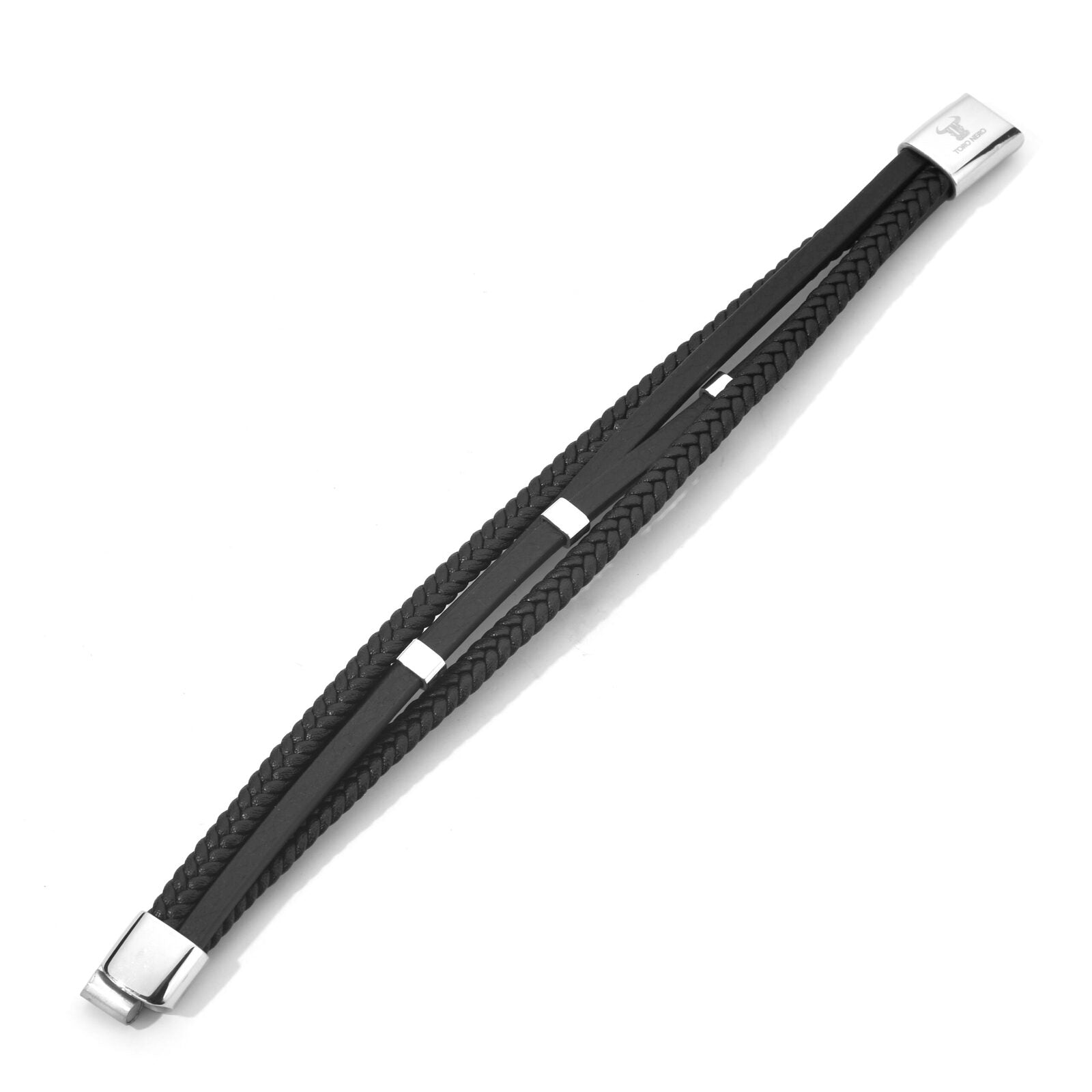 Bratara-barbati-piele-naturala-negru-Boni3.jpg