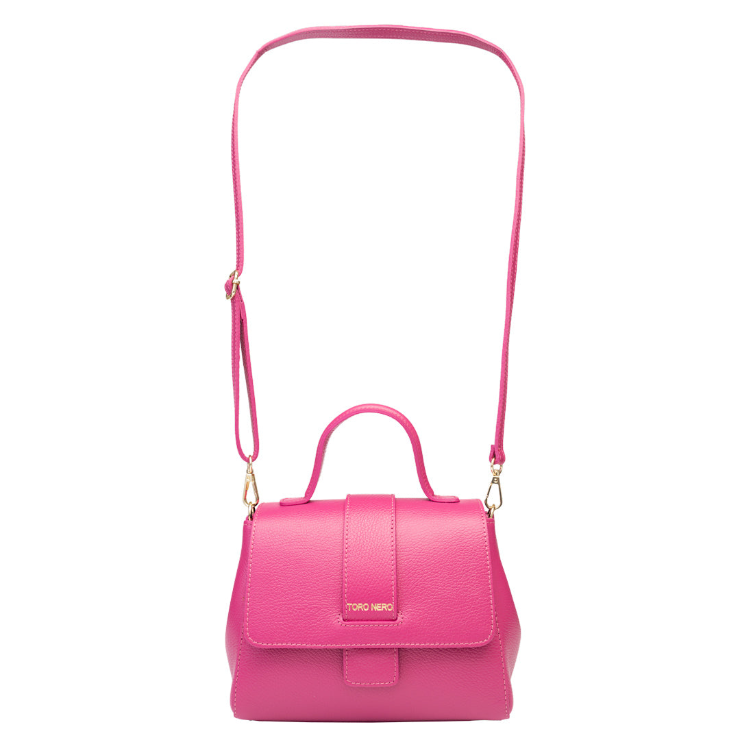 geanta-femei-piele-naturala-fucsia-Ranya1.jpg